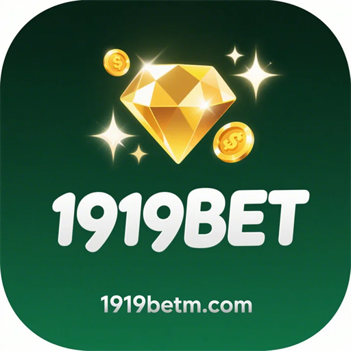1919bet app logo